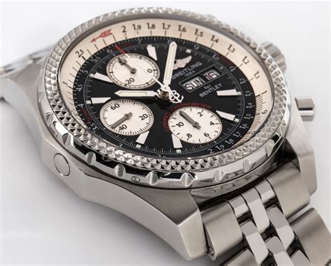 breitling continental gt bentley|breitling bentley gt racing watch.